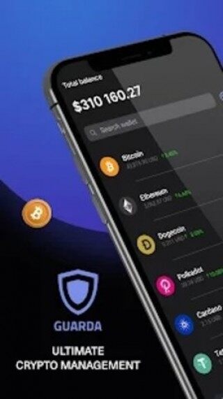 Samourai钱包app下载-Samourai钱包app安卓版下载v1.0.1